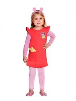 Image of Peppa Pig Dress