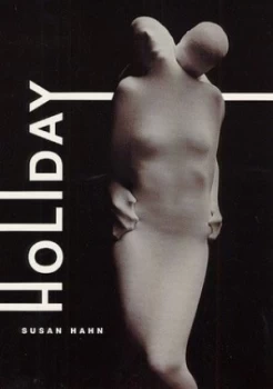 Image of Holiday by Susan Hahn Book
