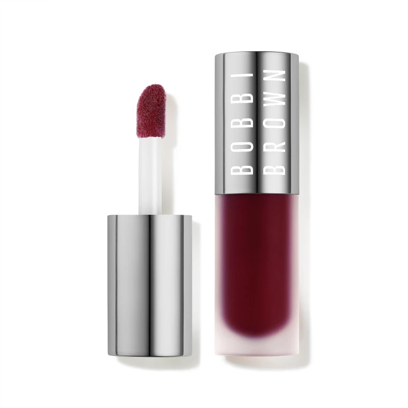 Image of Bobbi Brown Limited-Edition Lip & Cheek Oil Exposed, Size: 3ml