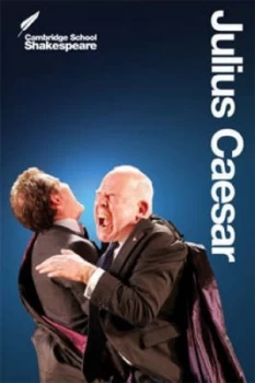 Image of Julius Caesar by Robert Smith Book