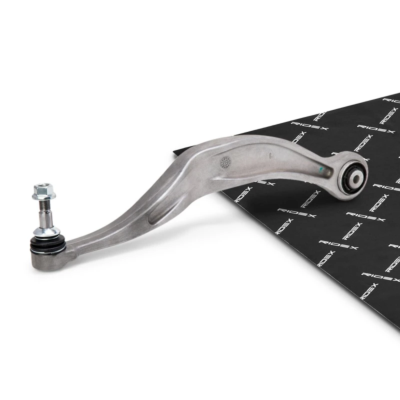 Image of RIDEX Suspension arm RIDEX 273C2821