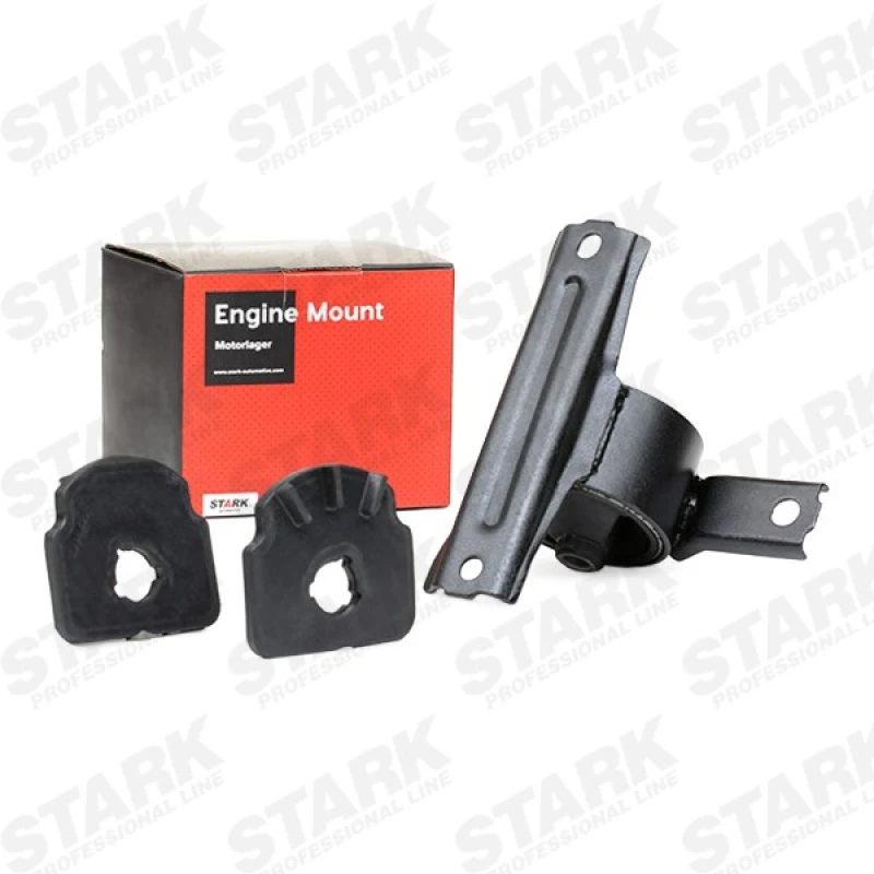 Image of STARK Engine mount STARK SKEM-0660473