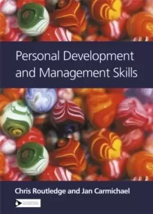 Image of Personal Development and Management Skills