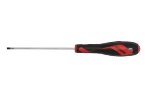 image of Teng Tools MD920N1 3mm Flat - 100mm Screwdriver (MD921)