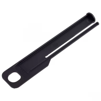 Image of 3M Scotch-Weld EPX 10:1 Plunger - Single