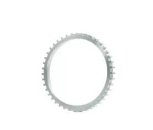 image of MAXGEAR ABS Ring Teeth Quant.: 43 27-0356 Reluctor Ring,Tone Ring VOLVO,MITSUBISHI,PROTON,V50 (545),V40 Kombi (645),S40 II (544),S40 I (644)