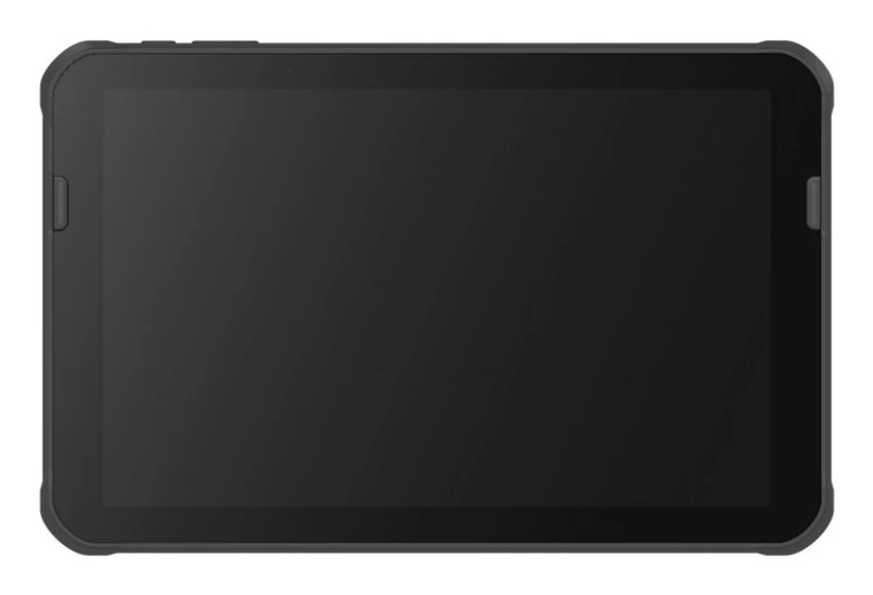 Image of Honeywell EDA10A 5G Snapdragon 64GB 25.6cm (10.1") 4GB WiFi 6