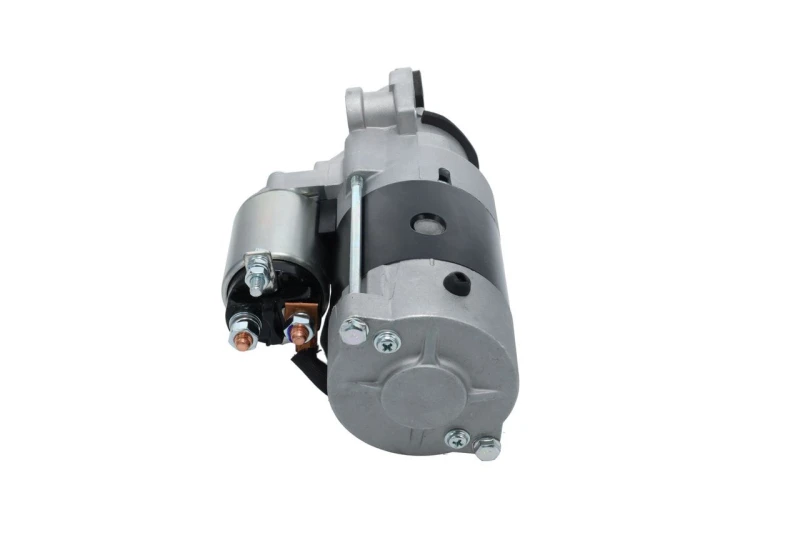 Image of Starter motor Bosch 1 986 S01 091