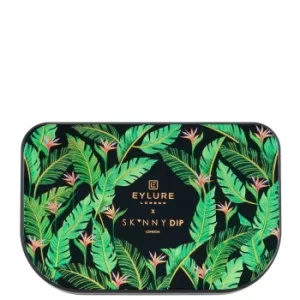 image of Eylure x Skinnydip Lash Case Tropical