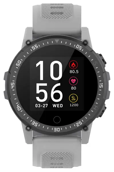 image of Reflex Active RA05-2130 Series 05 Sport Activity Tracker Watch