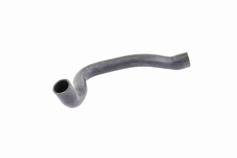 Image of VAICO V20-1749 Radiator Hose Q+, original equipment manufacturer quality Radiator Hose (475)