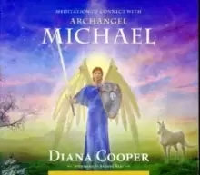 Image of Meditation to Connect with Archangel Michael