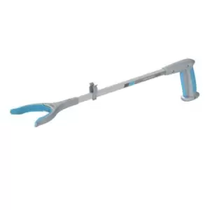 Nrs Healthcare Combi Grabber Grabbing/Reacher Aid 32"