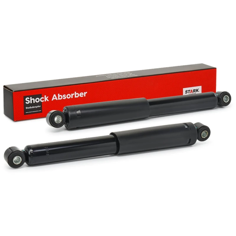Image of STARK SKSA-01336900 Shock absorber Shock Absorber (854)