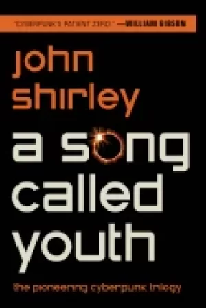 Image of song called youth