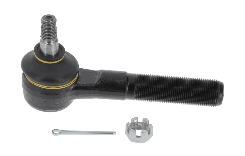 Image of Track rod end MOOG CH-ES-17243
