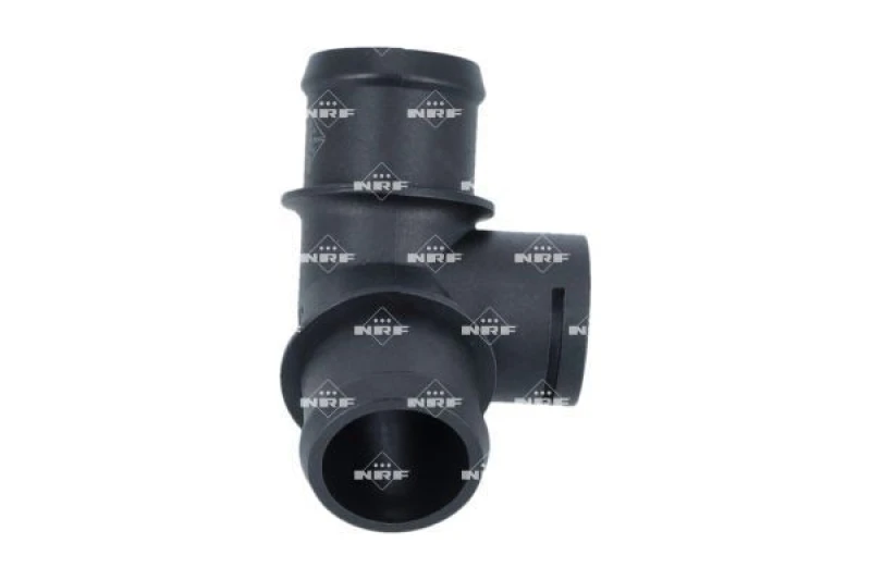 Image of NRF Coolant Flange NRF 775088