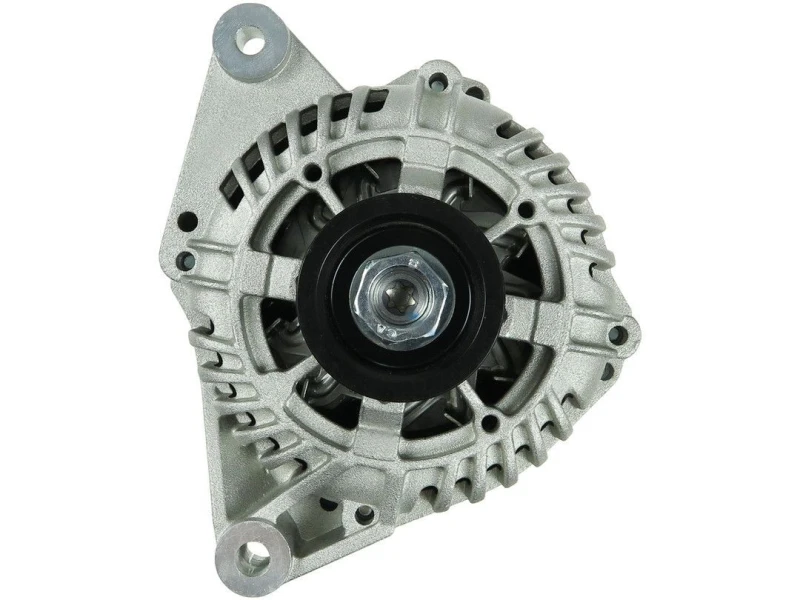 Image of AS-PL Alternator AS-PL A3069