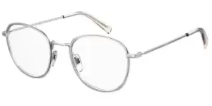 image of Levis Eyeglasses LV 1027 U0F