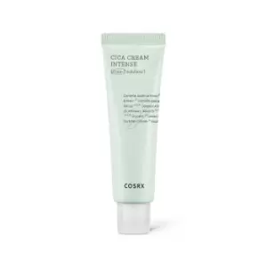 image of COSRX - Pure Fit Cica Cream Intense - 50ml