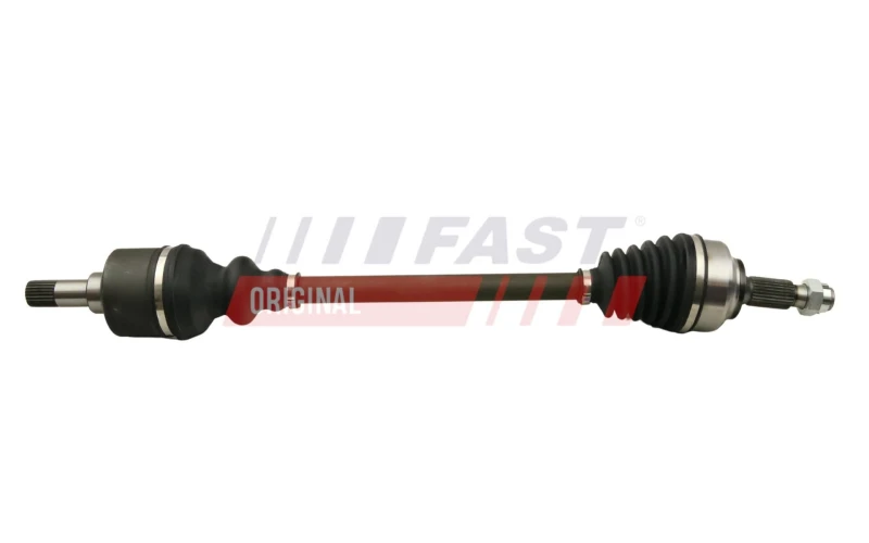 Image of FAST Drive shaft FAST FT27048