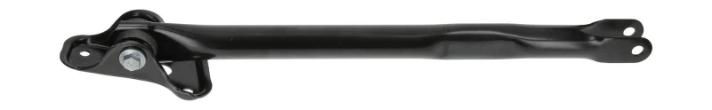 Image of Suspension arm MOOG LR-TC-12561P