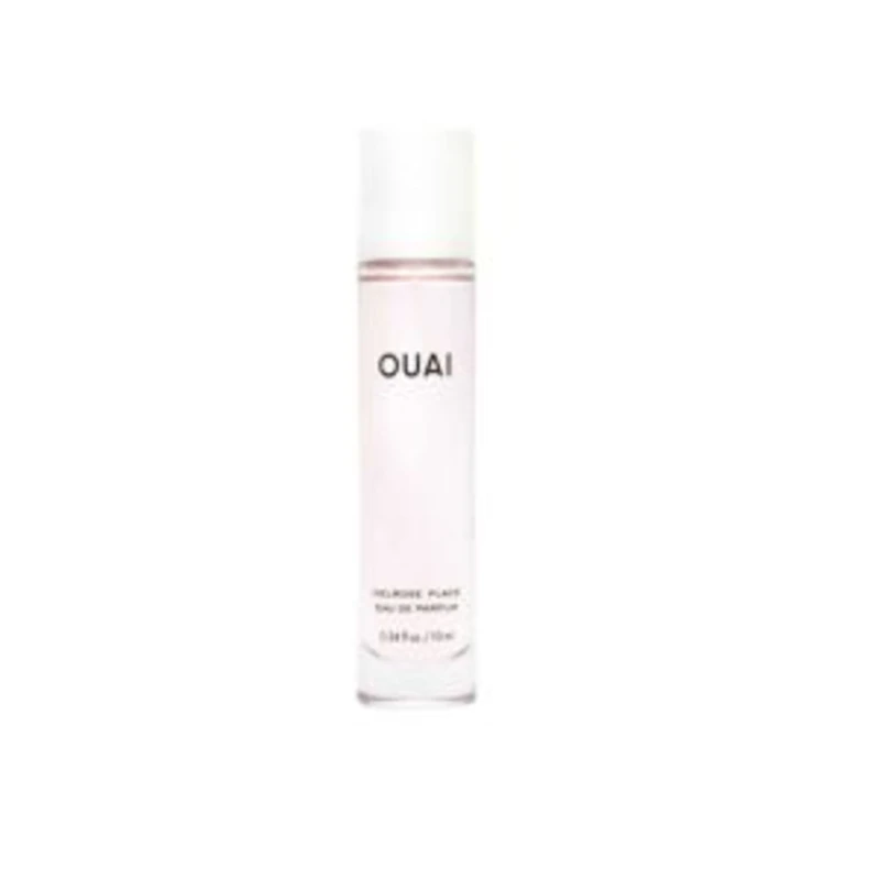 Image of Ouai Melrose Place Eau de Parfum For Her 50ml