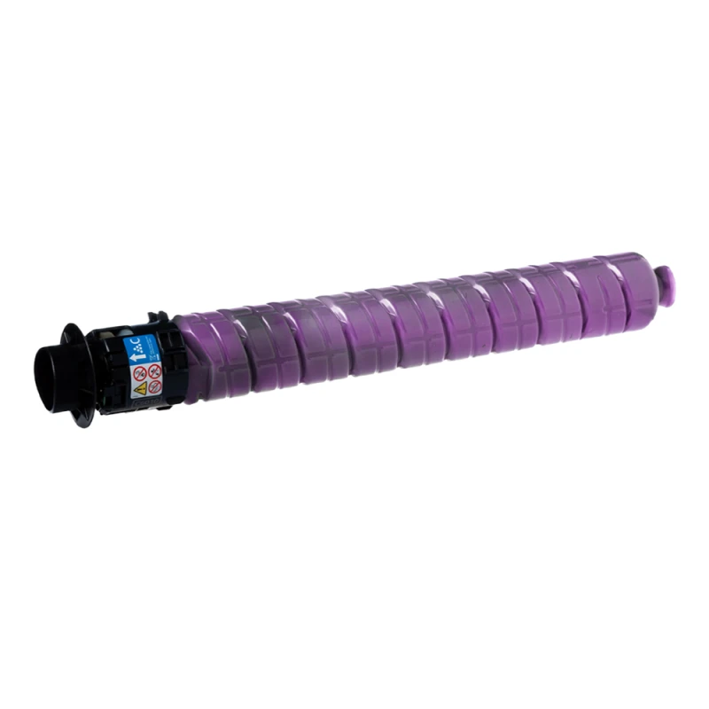 Image of Ricoh 842532 Magenta Toner Cartridge (Original)