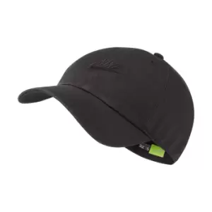 Image of Heritage86 Cap
