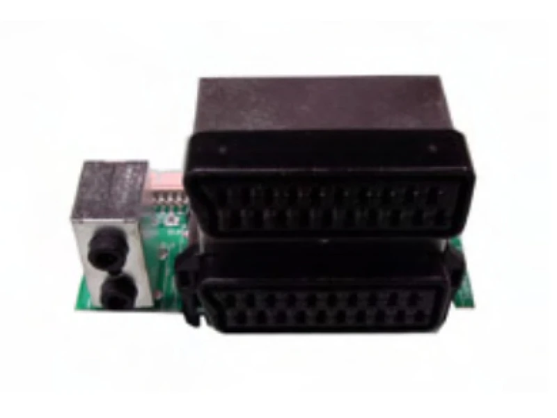 Image of Acer 55.S50V1.002 computer case part Other