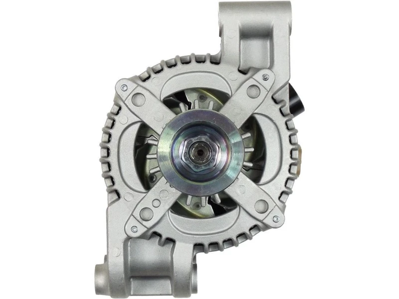 Image of AS-PL Alternator AS-PL A6216