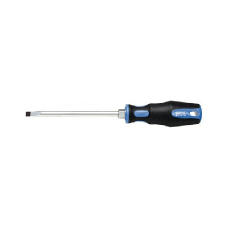 Image of KS TOOLS 159.1007 Screwdriver Length: 150,0mm, Spanner Size: 5,5, Slot Screwdriver (4694)