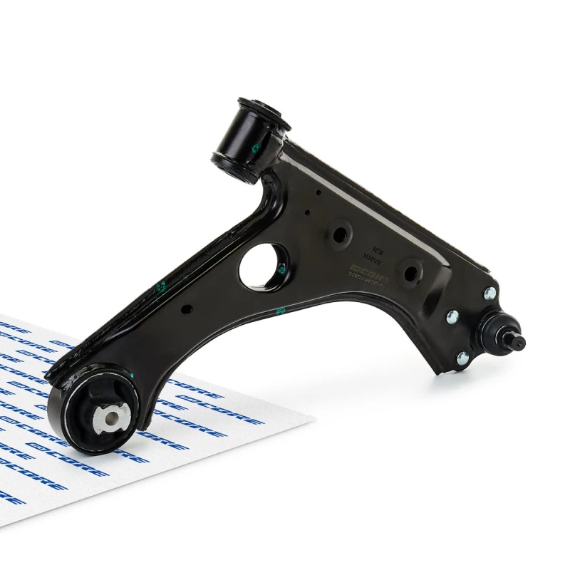 Image of goCORE Suspension arm goCORE GCB730148