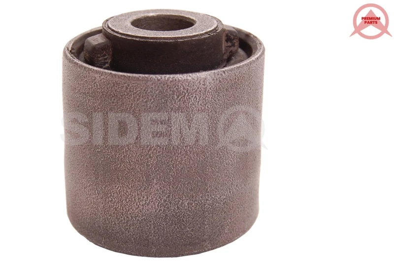 Image of SIDEM Trailing arm / Suspension arm bush SIDEM 803715
