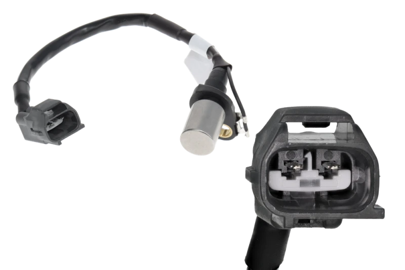 Image of Crankshaft sensor VALEO 366587