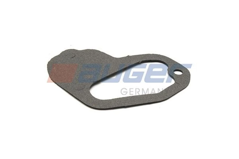 Image of Gasket, water pump AUGER 87149