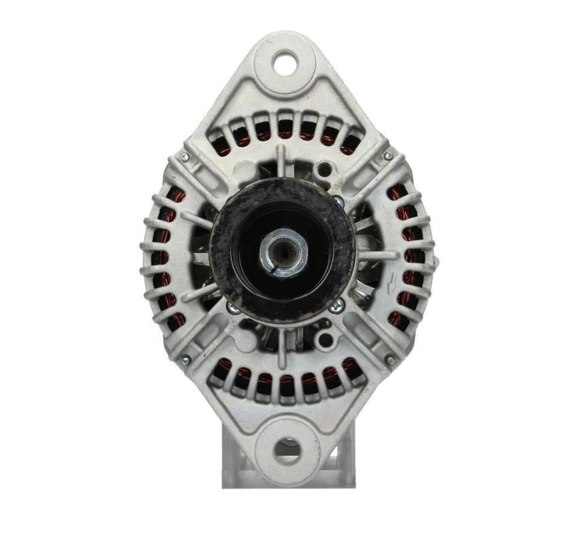 Image of BV PSH Alternator BV PSH 816.505.150.014