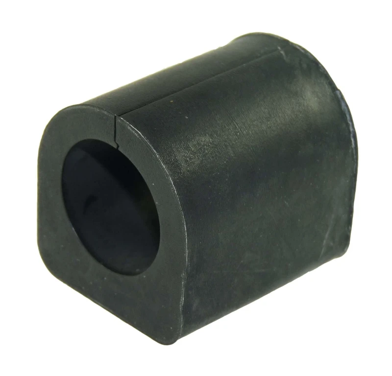 Image of Anti roll bar bush CORTECO 80005442