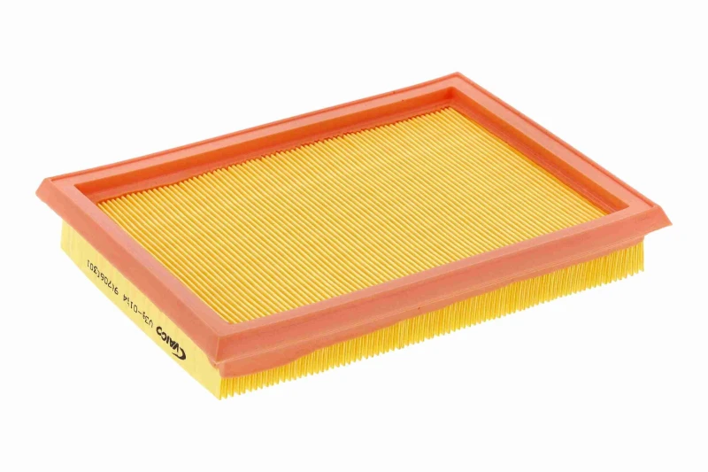 Image of ACKOJA A38-0154 Air filter Original ACKOJA Quality Filter Insert Air Filter (8)