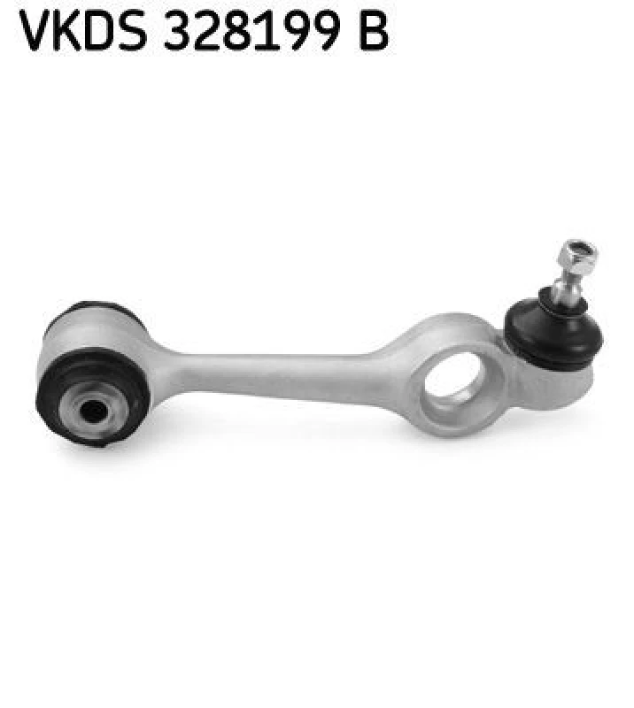 Image of SKF Suspension arm SKF VKDS 328199 B