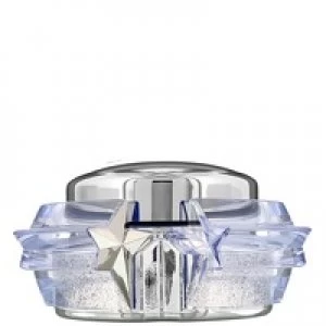 image of Thierry Mugler Angel Perfuming Body Cream 200ml