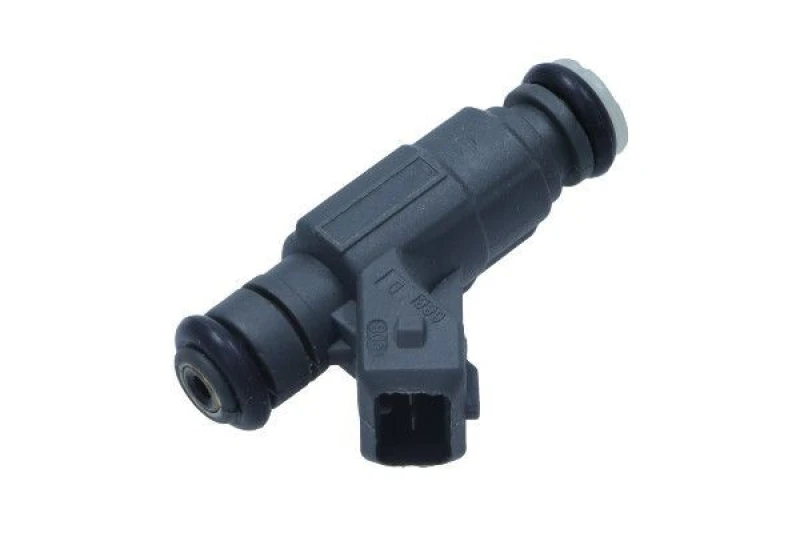 Image of MAXGEAR Injector MAXGEAR 17-0399
