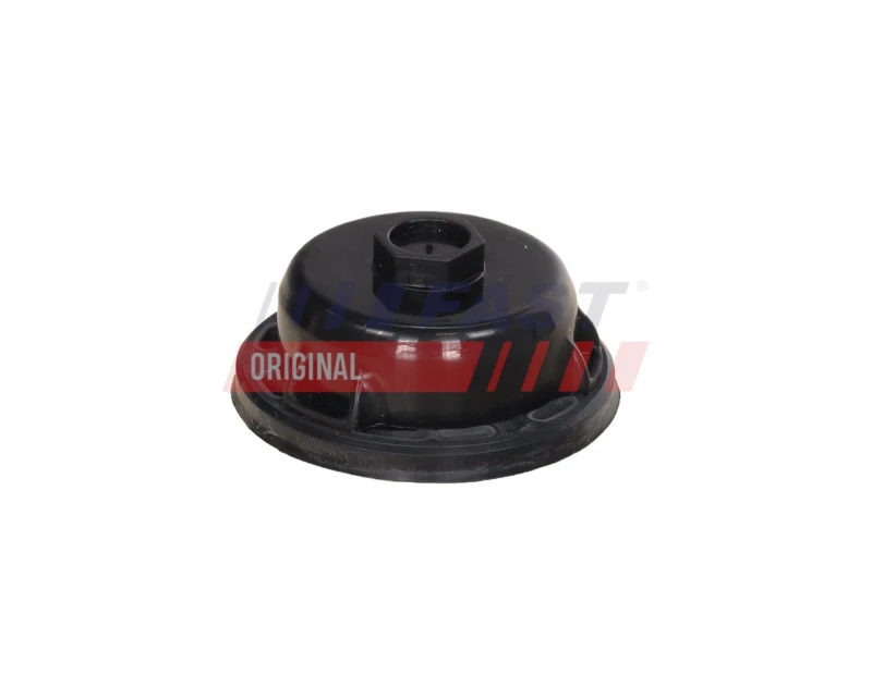 Image of FAST Crankshaft seal FAST FT49814
