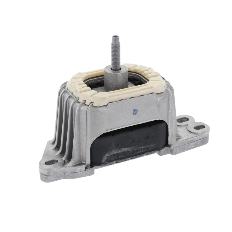 Image of CORTECO 80005197 Engine mount Hydro Mount Engine Mounting (247)