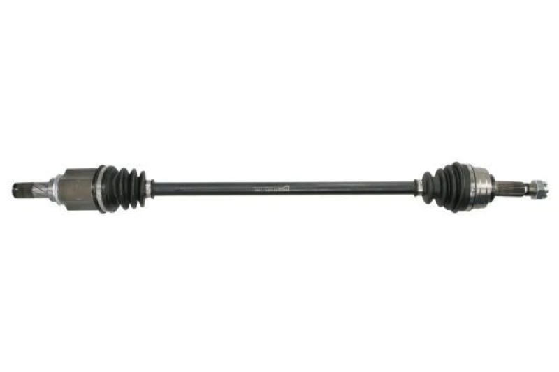Image of PASCAL Drive shaft PASCAL G21057PC