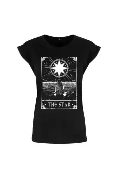 The Star T Shirt