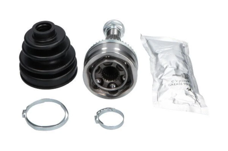 Image of KAVO PARTS CV joint kit KAVO PARTS CV-9016