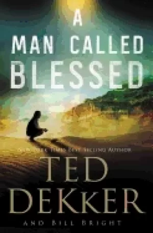 Image of man called blessed dekker ted and bright bill