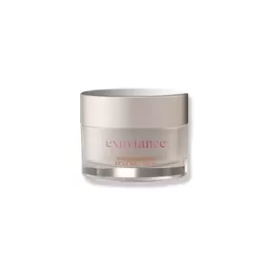 Image of Exuviance Anti-Pollution Renewal Mask