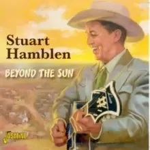 Image of Beyond the Sun